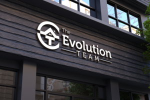 Logo Design by Deziners Zone for this project | Design: #27748777
