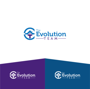 Logo Design by Deziners Zone for this project | Design: #27748778