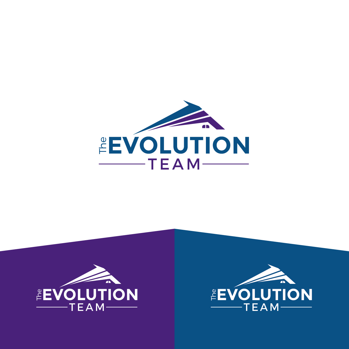 Logo Design by Deziners Zone for this project | Design #27748779