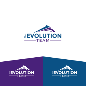 Logo Design by Deziners Zone for this project | Design: #27748779