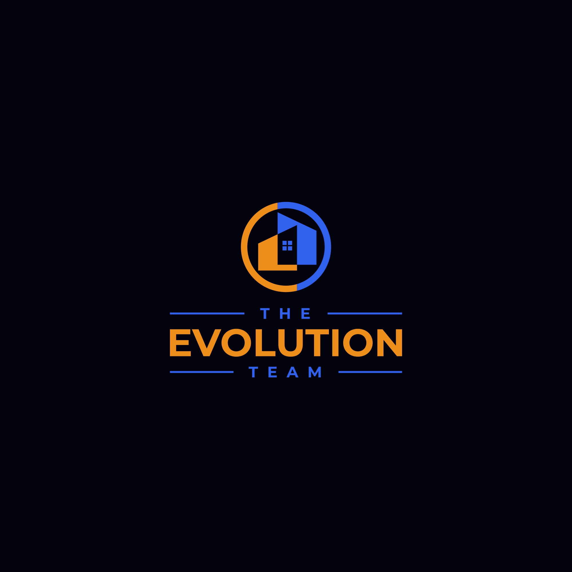 Logo Design by Just Ho for this project | Design #27794108