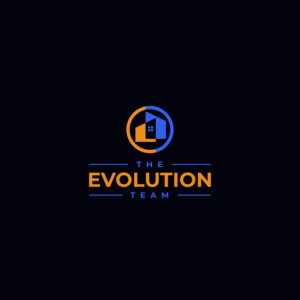 Logo Design by Just Ho for this project | Design: #27794108