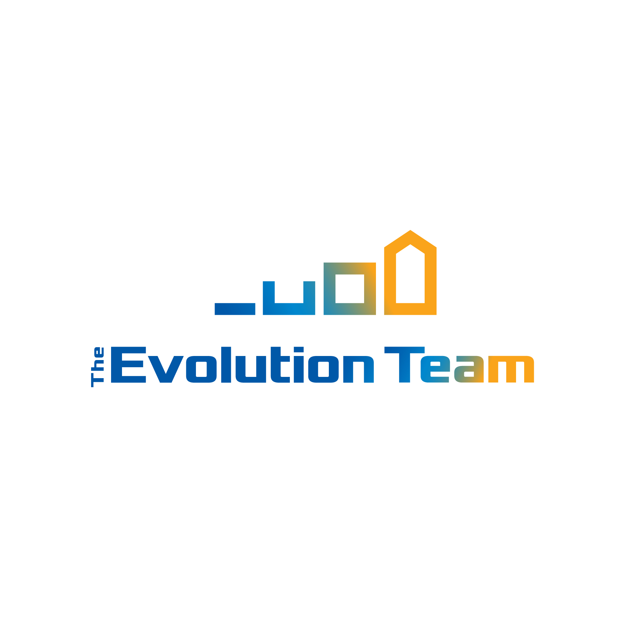 Logo Design by Kreative Fingers for this project | Design #27783418