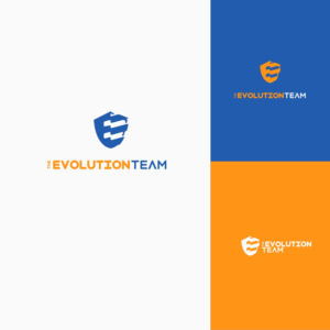 Logo Design by gray mind for this project | Design: #27763545