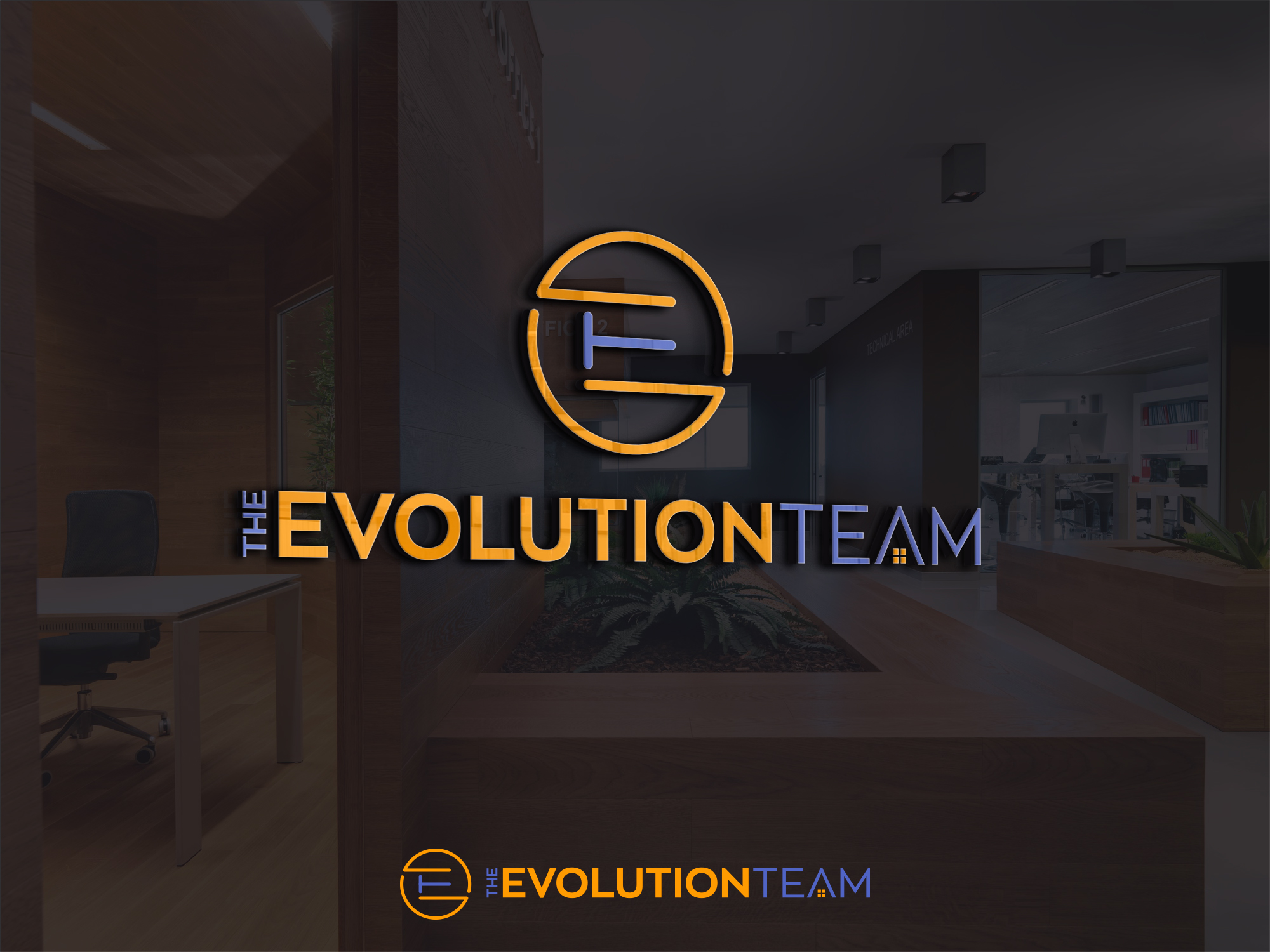 Logo Design by Obi.K for this project | Design #27758141