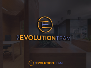 Logo Design by Obi.K for this project | Design: #27758141