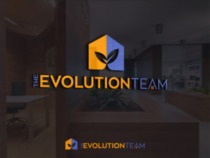 Logo Design by Obi.K for this project | Design: #27765465