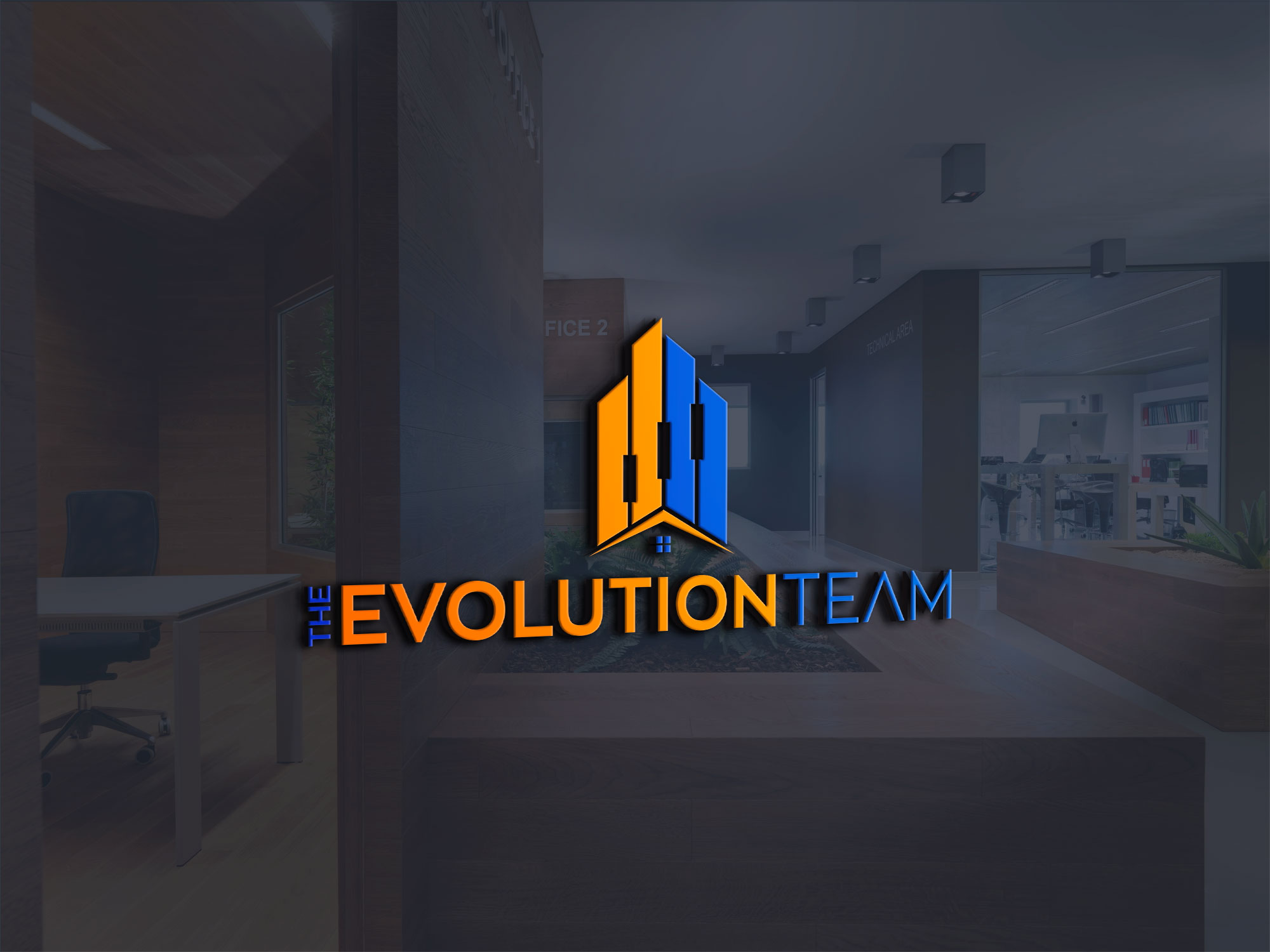 Logo Design by Obi.K for this project | Design #27776142
