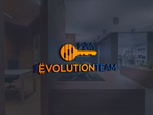Logo Design by Obi.K for this project | Design: #27776216