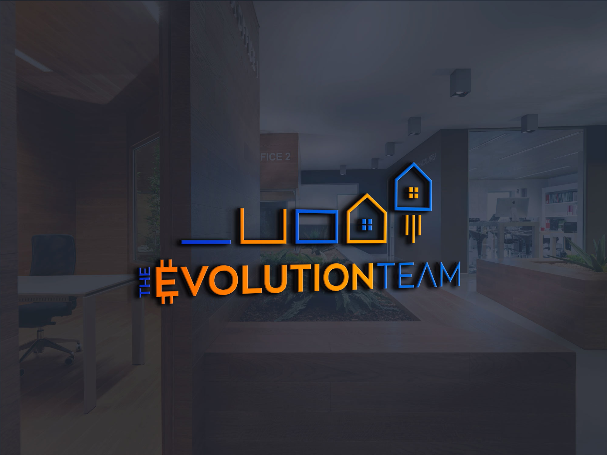 Logo Design by Obi.K for this project | Design #27787692