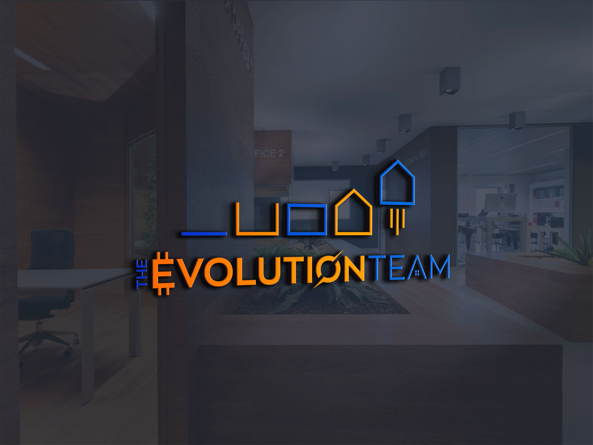Logo Design by Obi.K for this project | Design #27787839