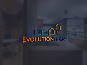 Diseño de Logo por Obi.K para este proyecto | Diseño #27787869