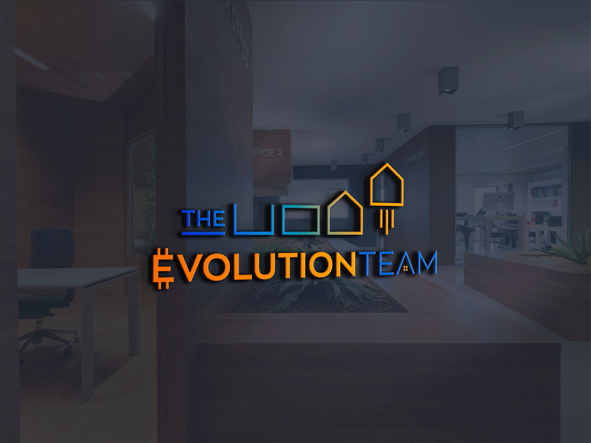 Logo Design by Obi.K for this project | Design #27789662