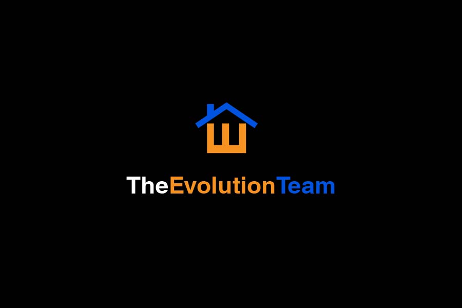 Logo Design by Namita for this project | Design #27800322