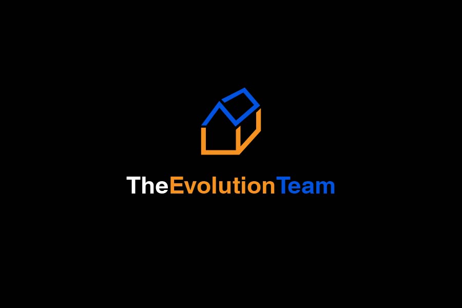 Diseño de Logo por Namita para este proyecto | Diseño #27800362