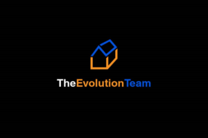 Logo Design by Namita for this project | Design: #27800362