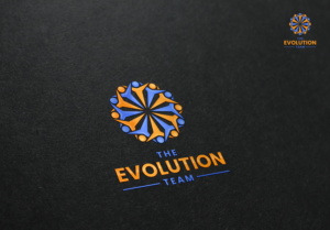 Diseño de Logo por aquabomb26 para este proyecto | Diseño #27750721