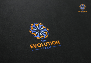Logo Design by aquabomb26 for this project | Design: #27763855