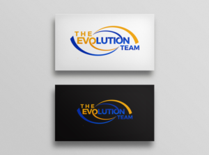 Logo Design by Djamdesign for this project | Design: #27752098