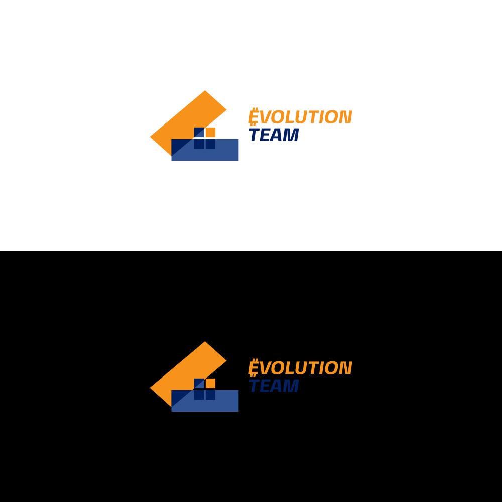 Logo Design by Deant for this project | Design #27779394