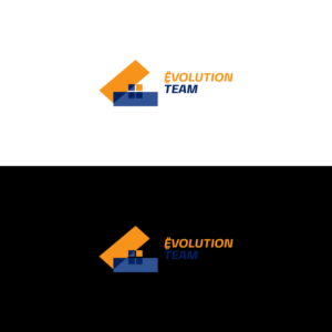 Logo Design by Deant for this project | Design: #27779394