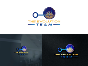 Logo Design by Hieroglyphics for this project | Design: #27790882