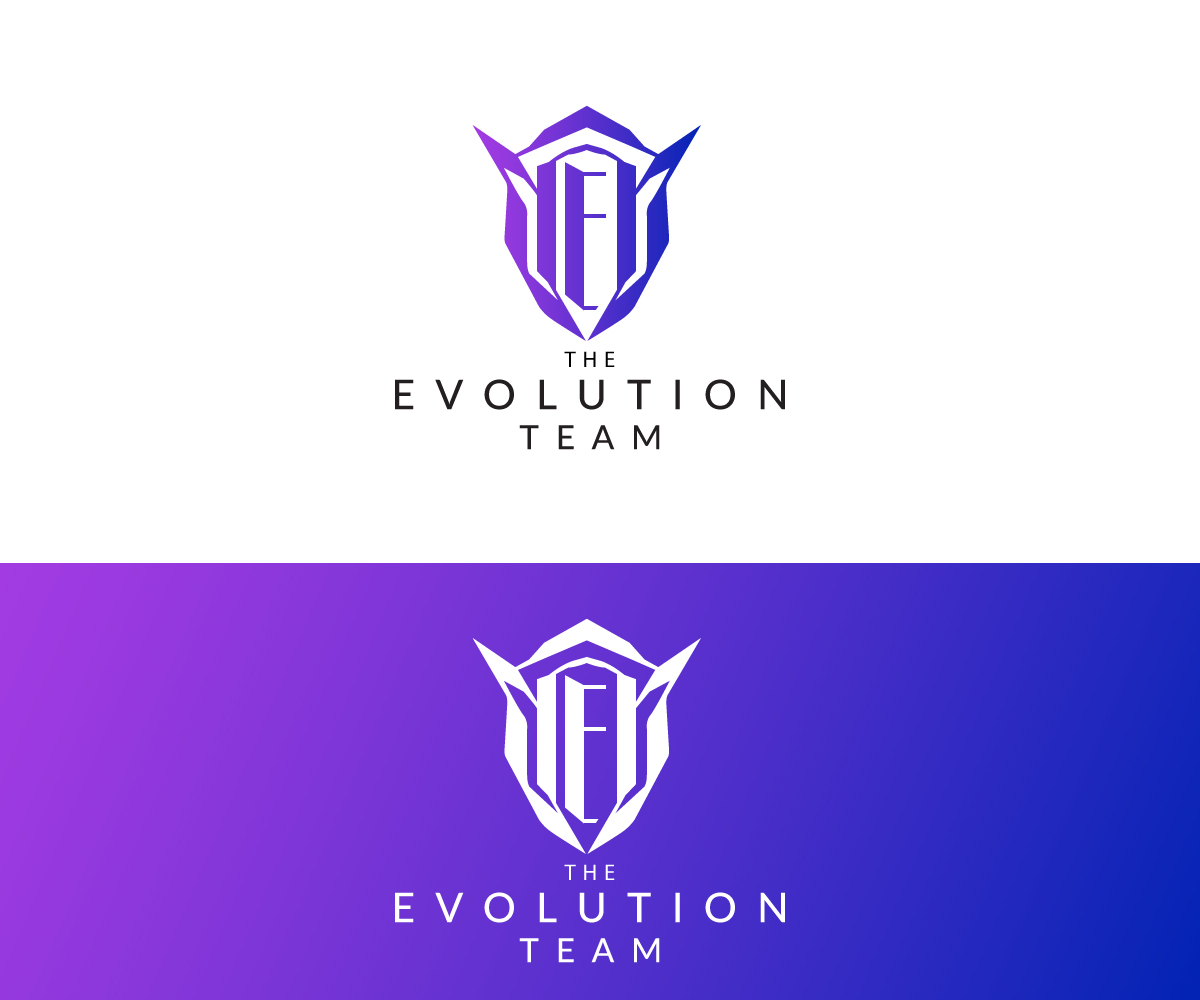 Diseño de Logo por edwinnegz1 para este proyecto | Diseño #27747922