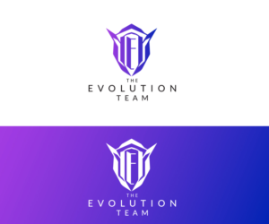 Logo Design by edwinnegz1 for this project | Design: #27747922
