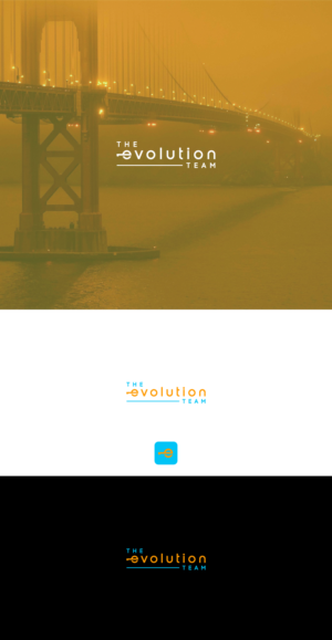 Logo Design by Art Punk for this project | Design: #27794361