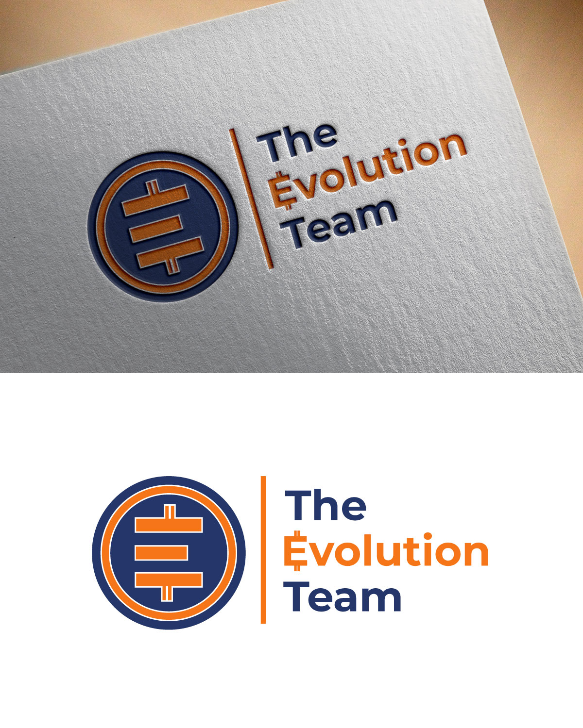 Logo Design by CreativeFeather for this project | Design #27774564