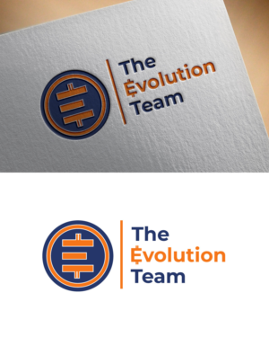 Logo Design by CreativeFeather for this project | Design: #27774564