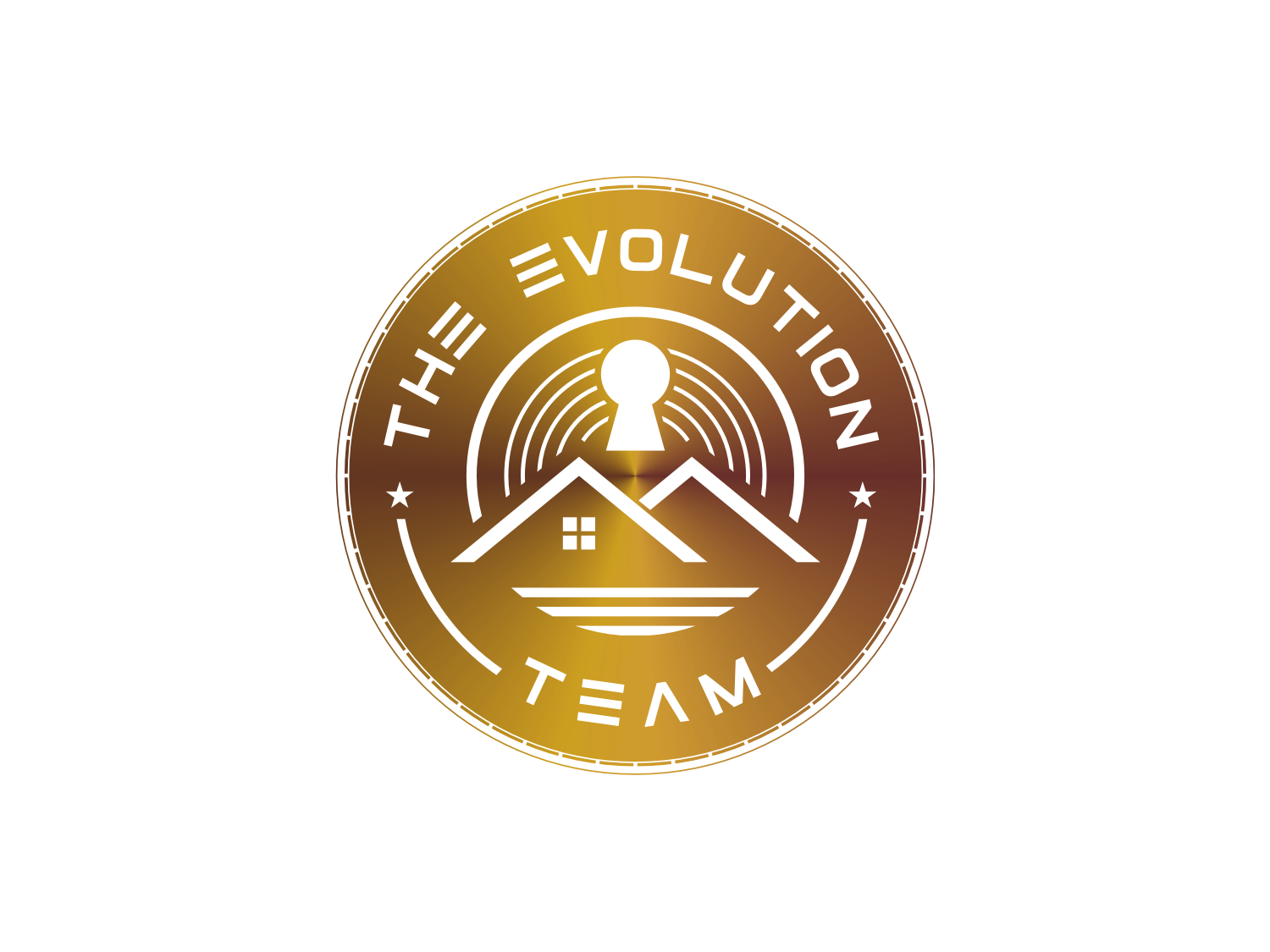 Logo Design by R16 for this project | Design #27801596