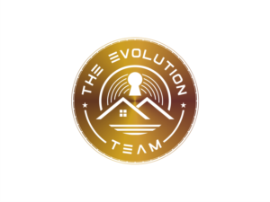 Logo Design by R16 for this project | Design: #27801596