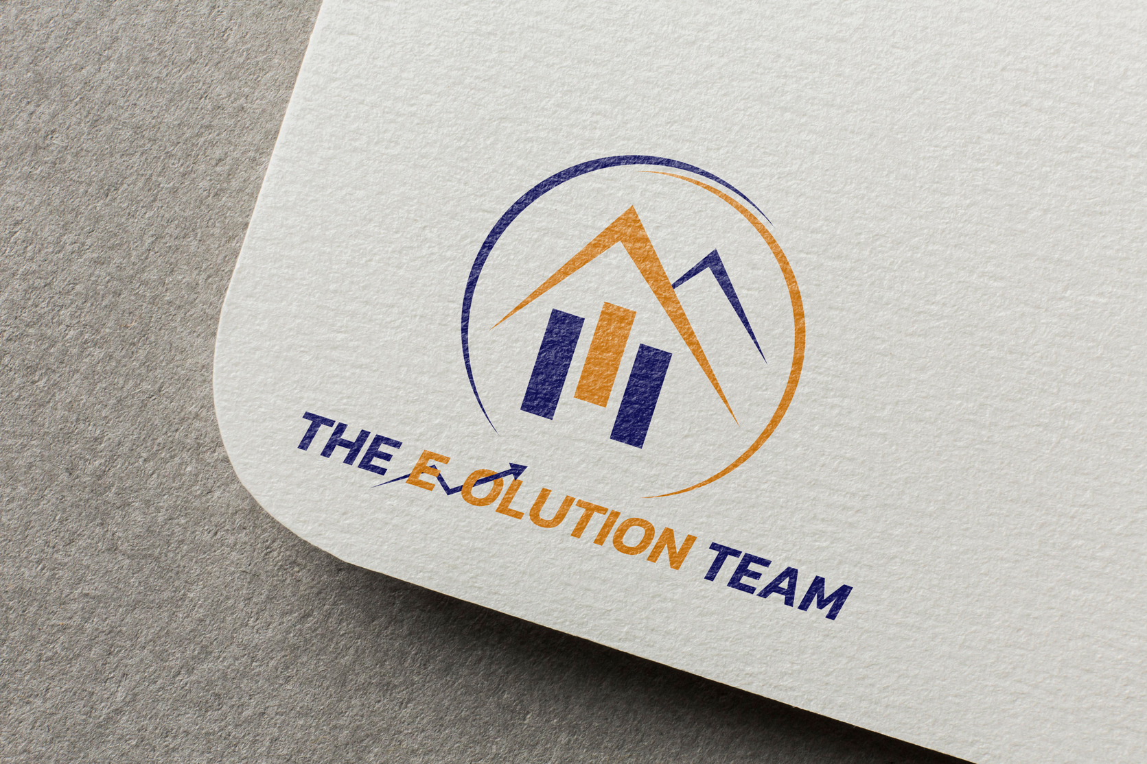Logo Design by Minminannyong for this project | Design #27777369