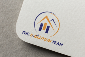 Logo Design by Minminannyong for this project | Design: #27777369