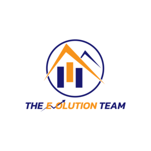 Logo Design by Minminannyong for this project | Design: #27777436