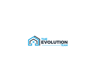 Logo Design by UMBRA Designs for this project | Design: #27748718
