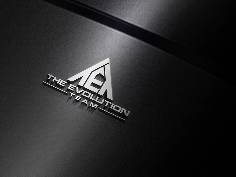 Logo Design by jaxondesign for this project | Design #27745915