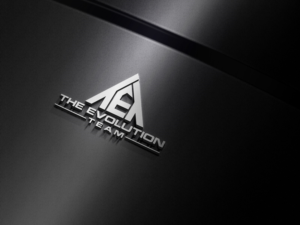 Logo Design by jaxondesign for this project | Design: #27745915
