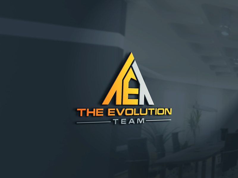 Logo Design by jaxondesign for this project | Design #27745916