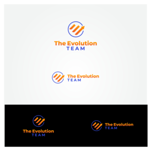 Logo Design by JWTL for this project | Design: #27758089