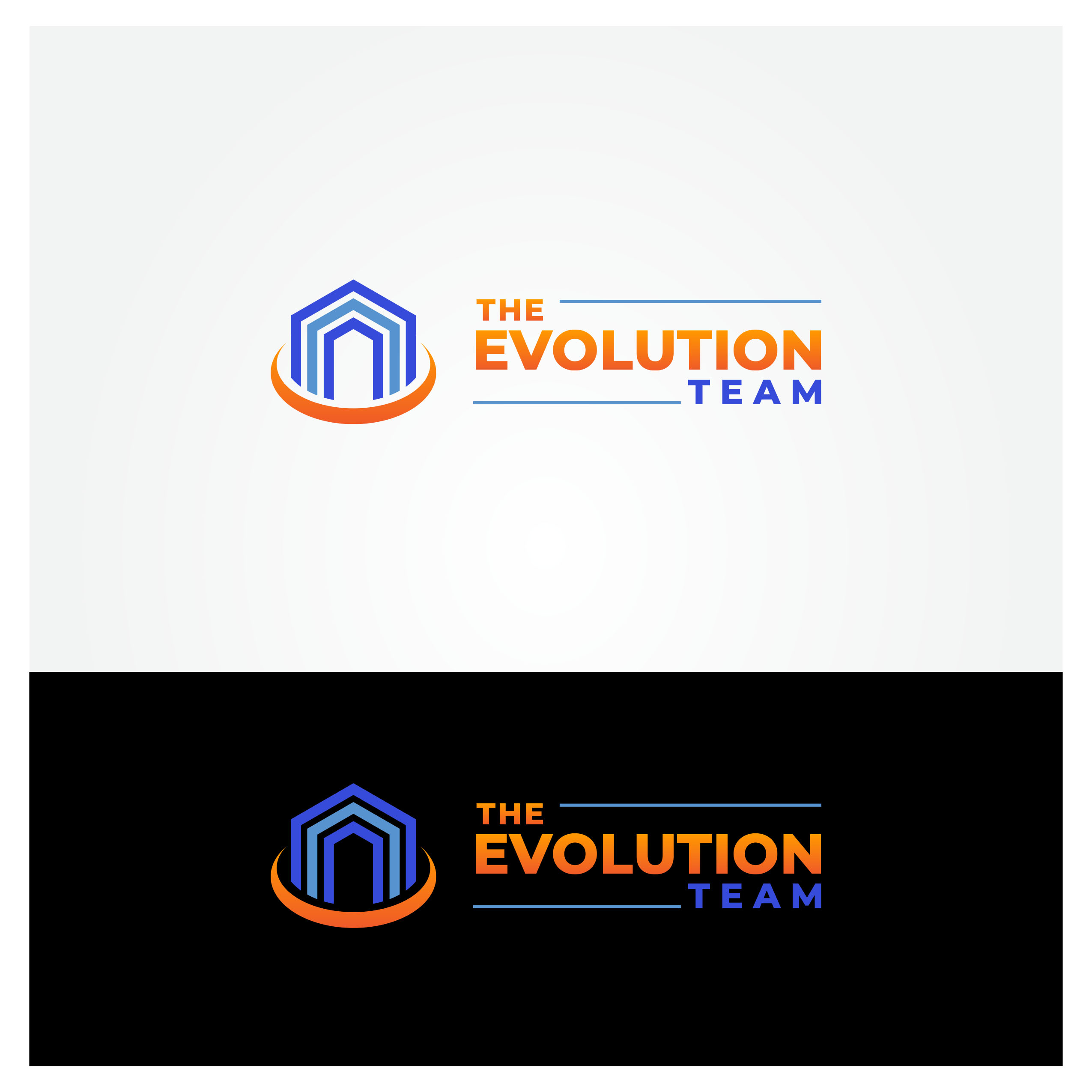 Logo Design by JWTL for this project | Design #27765960