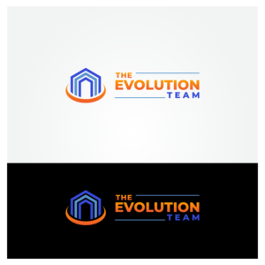 Logo Design by JWTL for this project | Design: #27765960