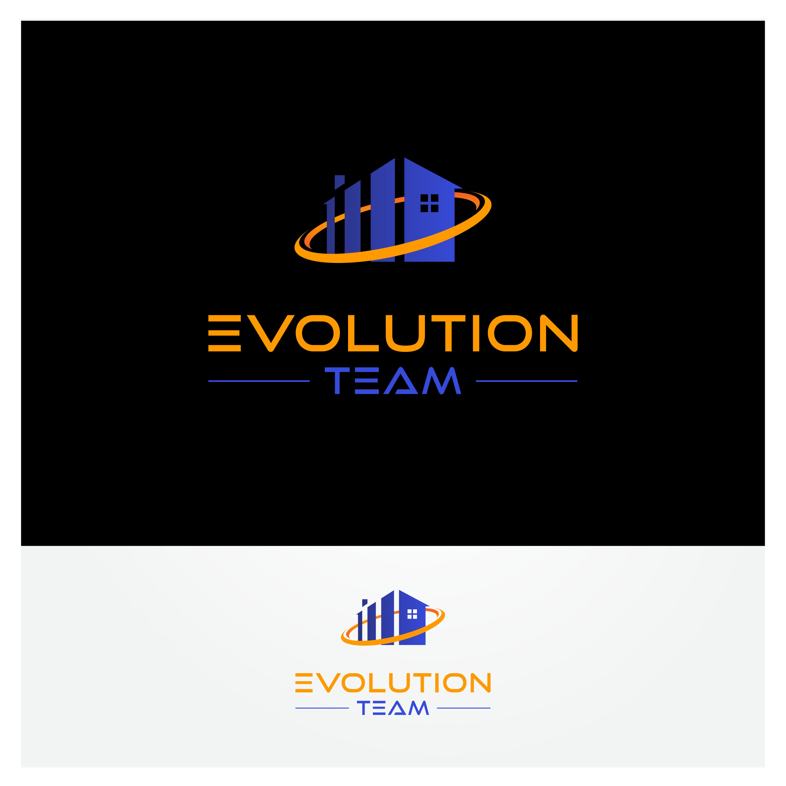 Logo Design by JWTL for this project | Design #27777948