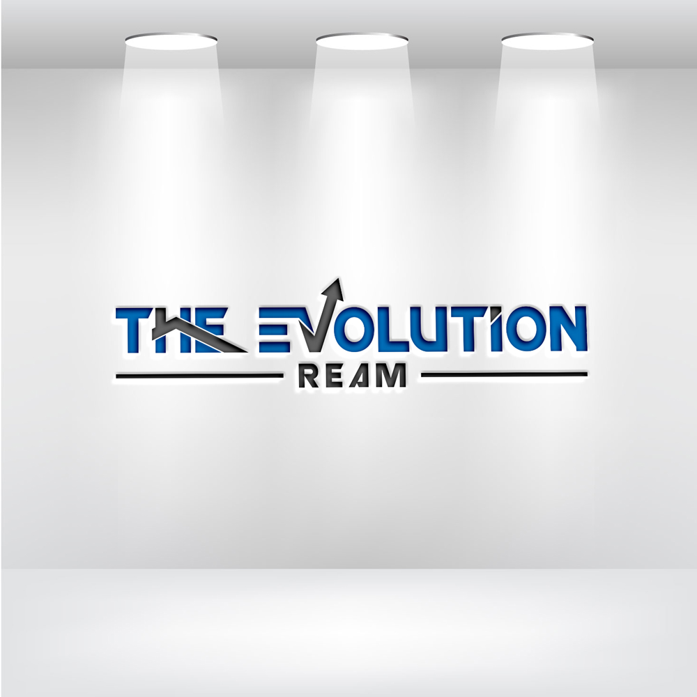Logo Design by MH@Designer for this project | Design #27746172