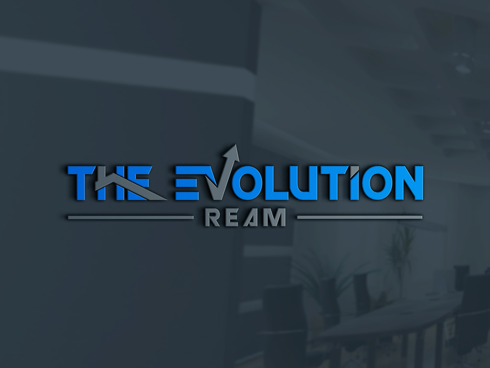 Logo Design by MH@Designer for this project | Design #27746173