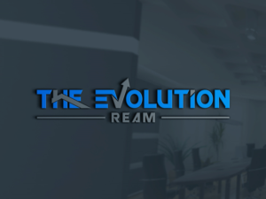 Logo Design by MH@Designer for this project | Design: #27746173