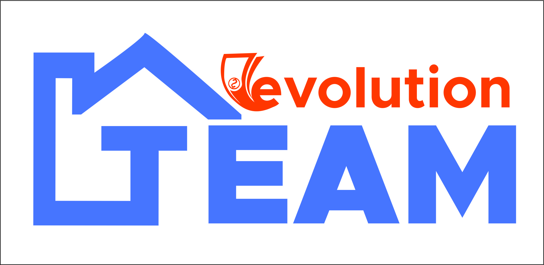 Logo Design by jancon 2 for this project | Design #27796619