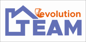 Logo Design by jancon 2 for this project | Design: #27796619