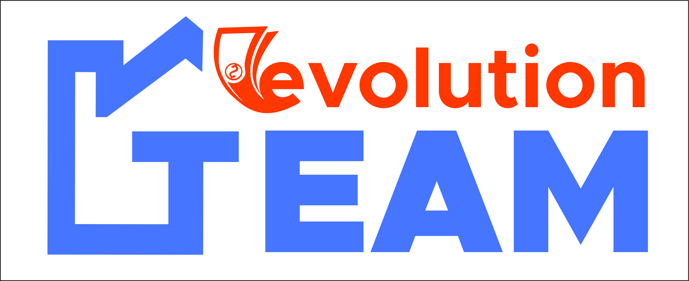 Logo Design by jancon 2 for this project | Design #27796649